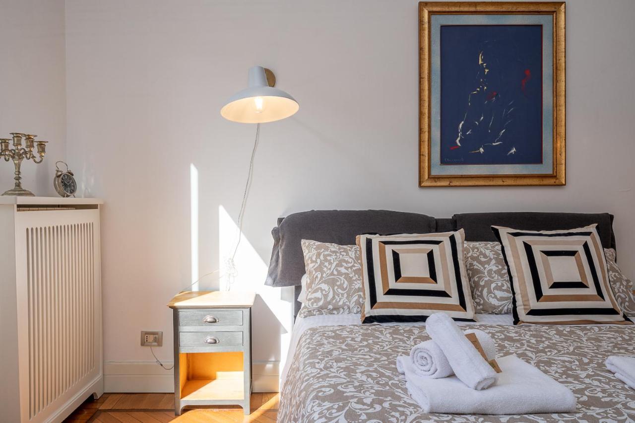 Ninetyone Via Sistina Apartment Spanish Steps 로마 외부 사진