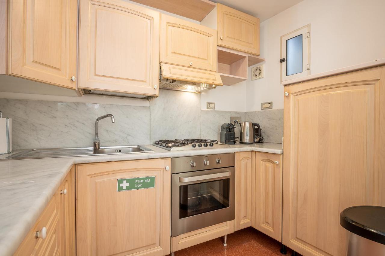 Ninetyone Via Sistina Apartment Spanish Steps 로마 외부 사진